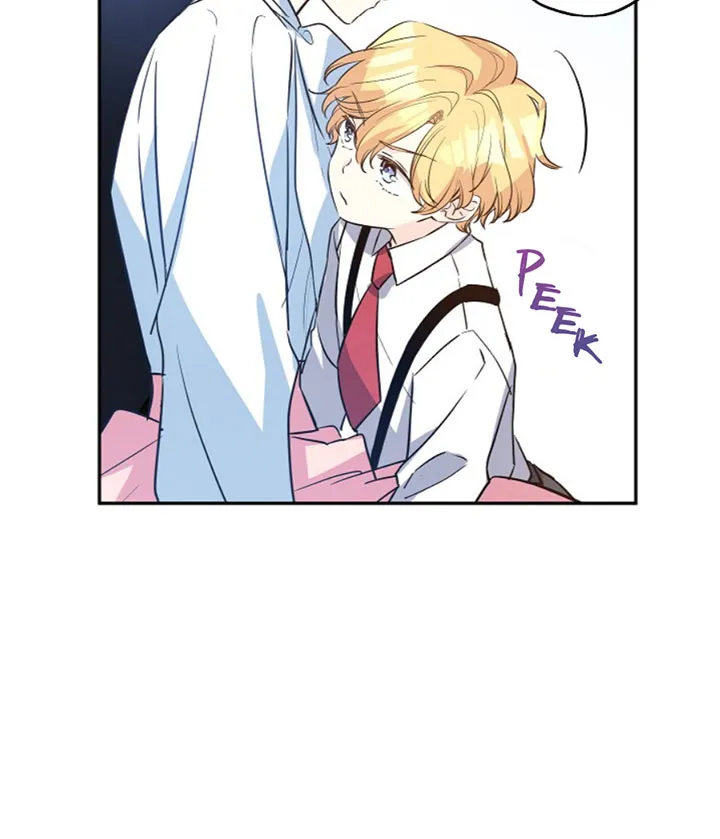 I Will Change The Genre Chapter 13 page 41 - 