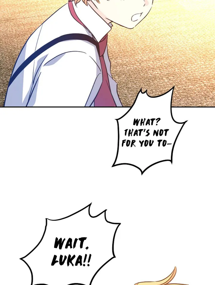 I Will Change The Genre Chapter 13 page 44 - 