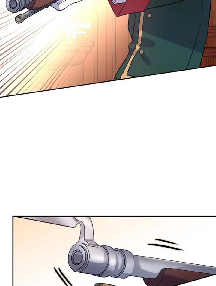 I Will Change The Genre Chapter 13 page 47 - 