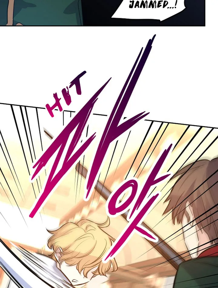 I Will Change The Genre Chapter 13 page 49 - 