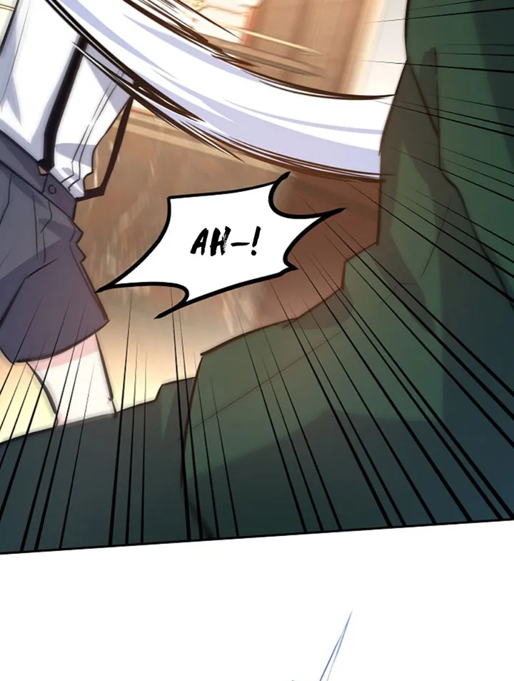 I Will Change The Genre Chapter 13 page 50 - 