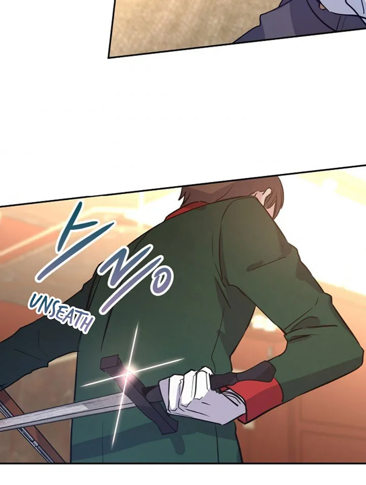 I Will Change The Genre Chapter 13 page 52 - 