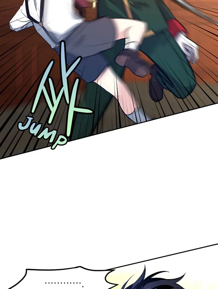 I Will Change The Genre Chapter 13 page 54 - 