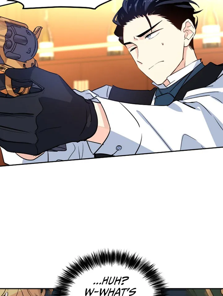I Will Change The Genre Chapter 13 page 55 - 