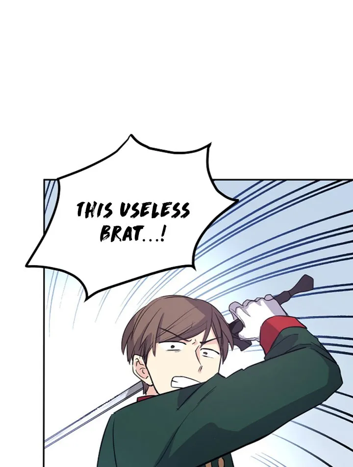 I Will Change The Genre Chapter 13 page 57 - 