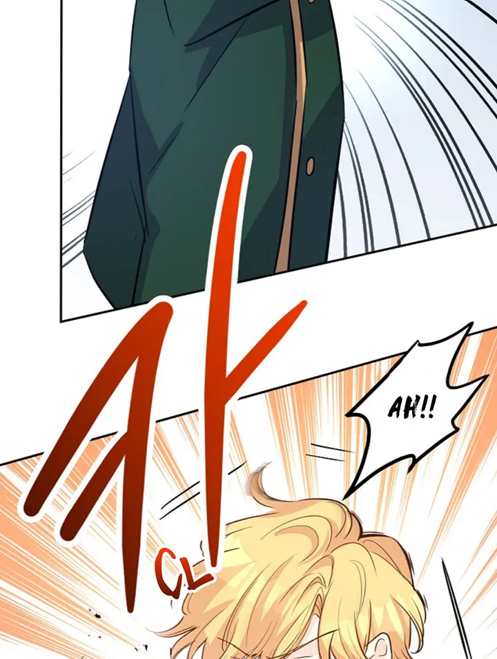 I Will Change The Genre Chapter 13 page 58 - 