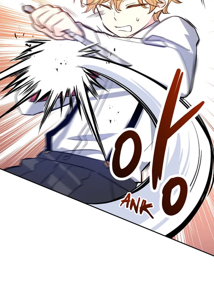 I Will Change The Genre Chapter 13 page 59 - 
