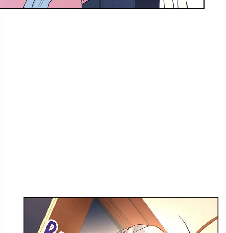 I Will Change The Genre Chapter 13 page 7 - 