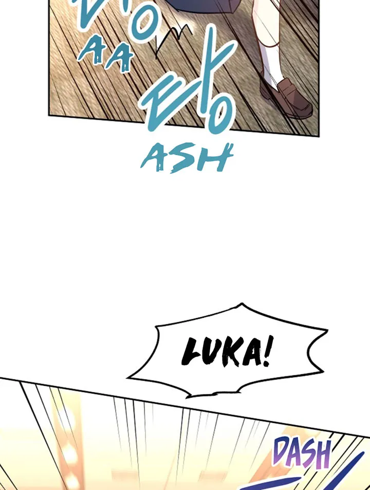 I Will Change The Genre Chapter 13 page 61 - 