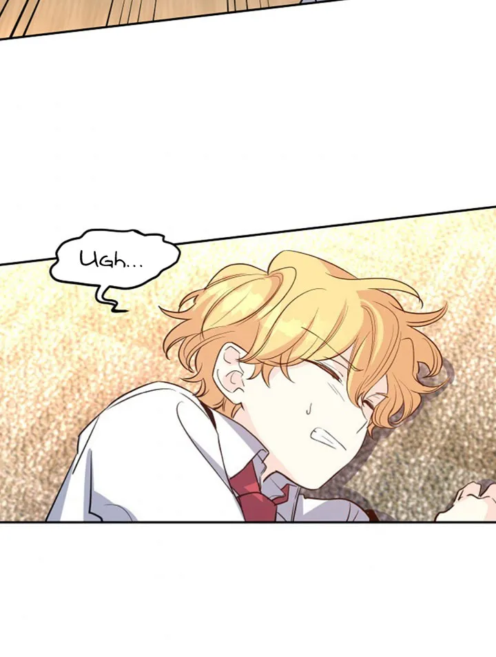 I Will Change The Genre Chapter 13 page 63 - 