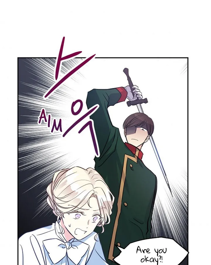 I Will Change The Genre Chapter 13 page 64 - 