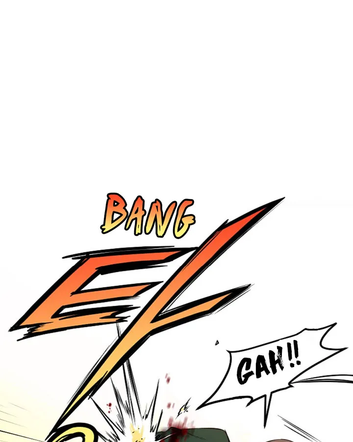I Will Change The Genre Chapter 13 page 67 - 