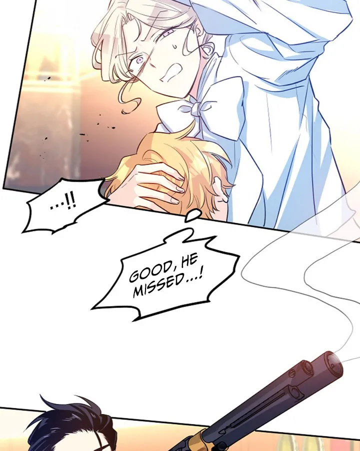 I Will Change The Genre Chapter 13 page 69 - 