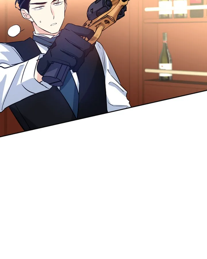 I Will Change The Genre Chapter 13 page 70 - 