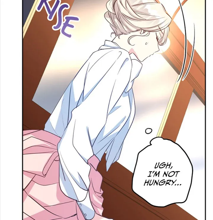 I Will Change The Genre Chapter 13 page 8 - 