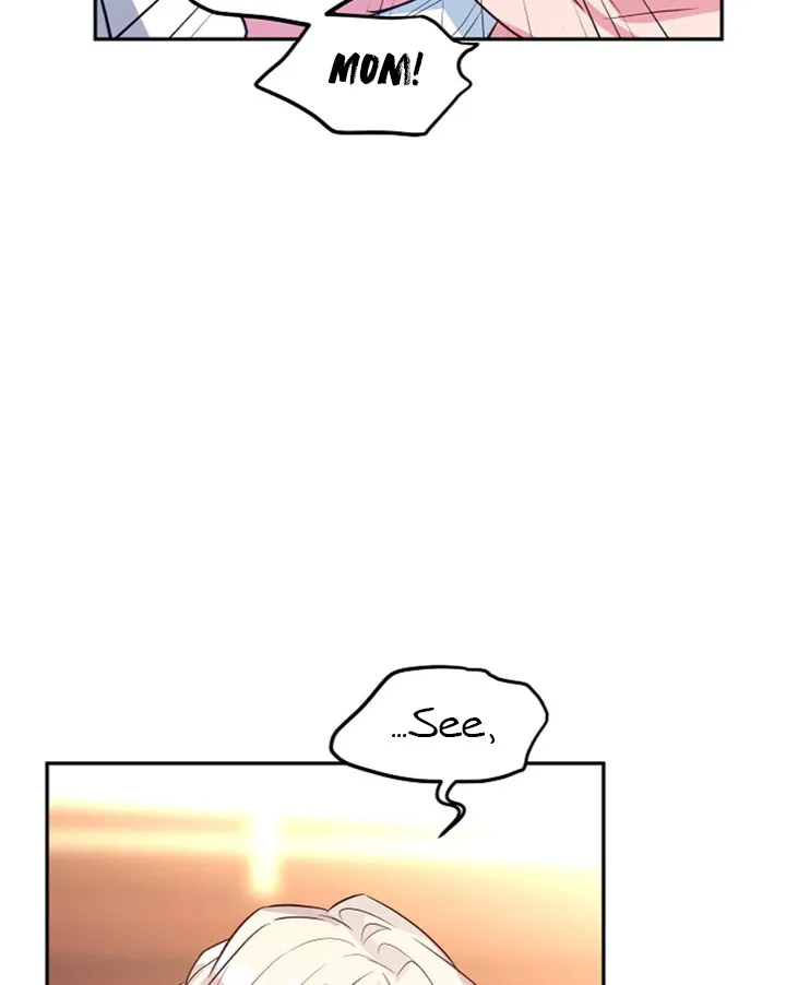 I Will Change The Genre Chapter 13 page 72 - 
