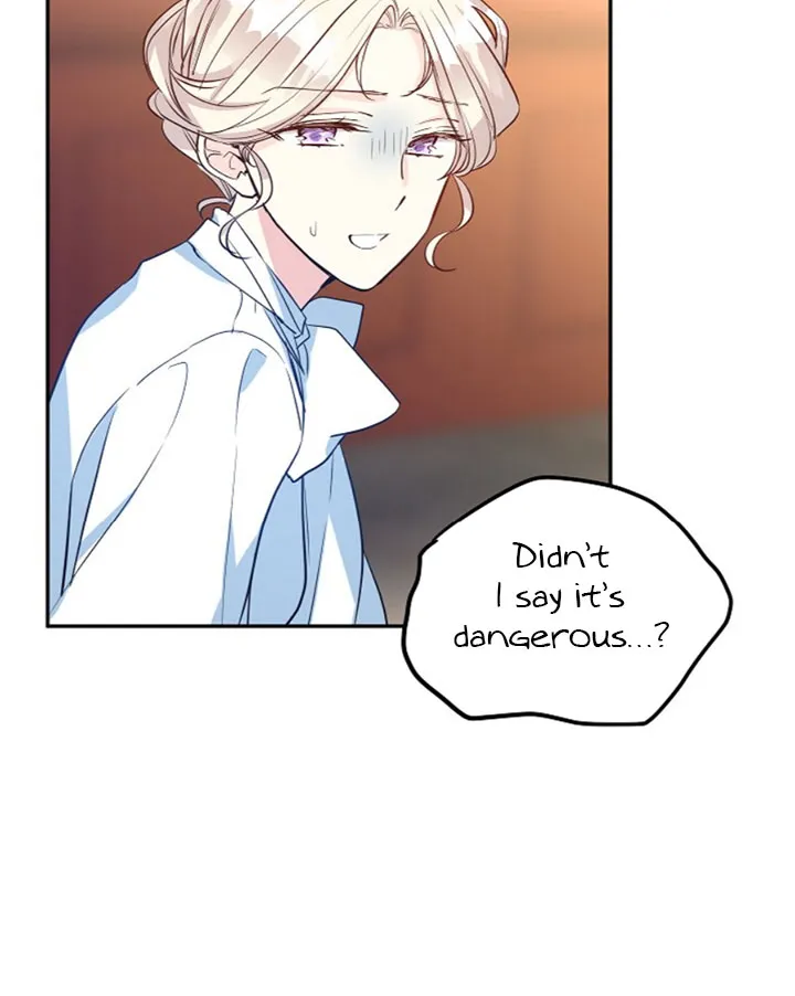 I Will Change The Genre Chapter 13 page 73 - 