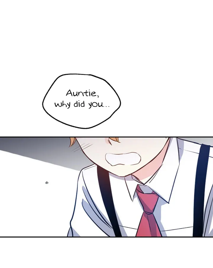 I Will Change The Genre Chapter 13 page 74 - 