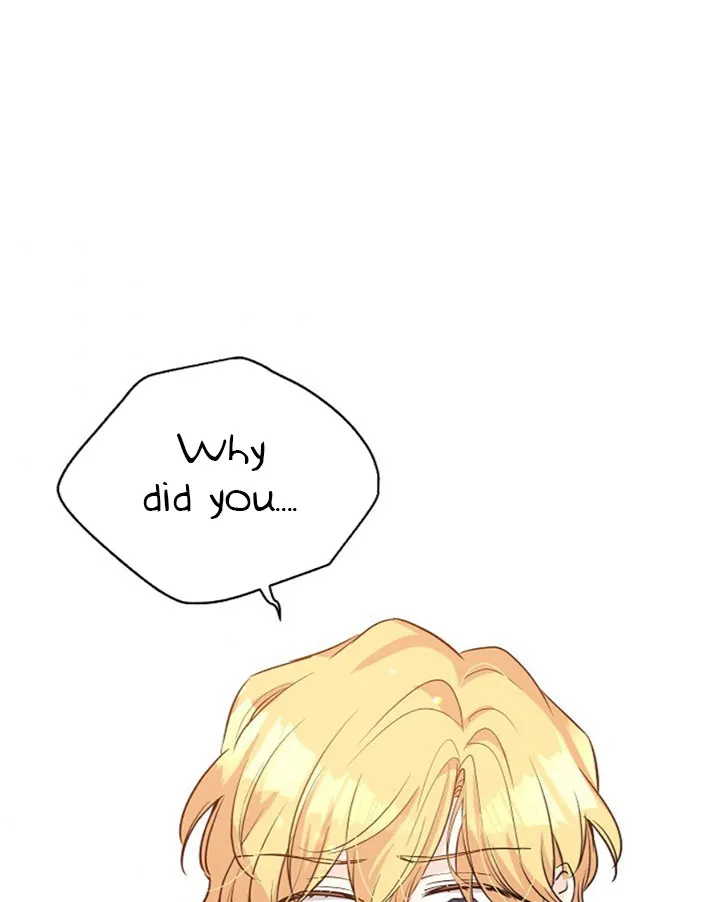 I Will Change The Genre Chapter 13 page 75 - 