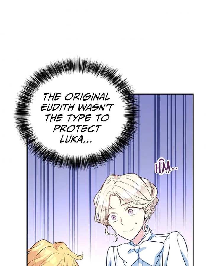 I Will Change The Genre Chapter 13 page 77 - 