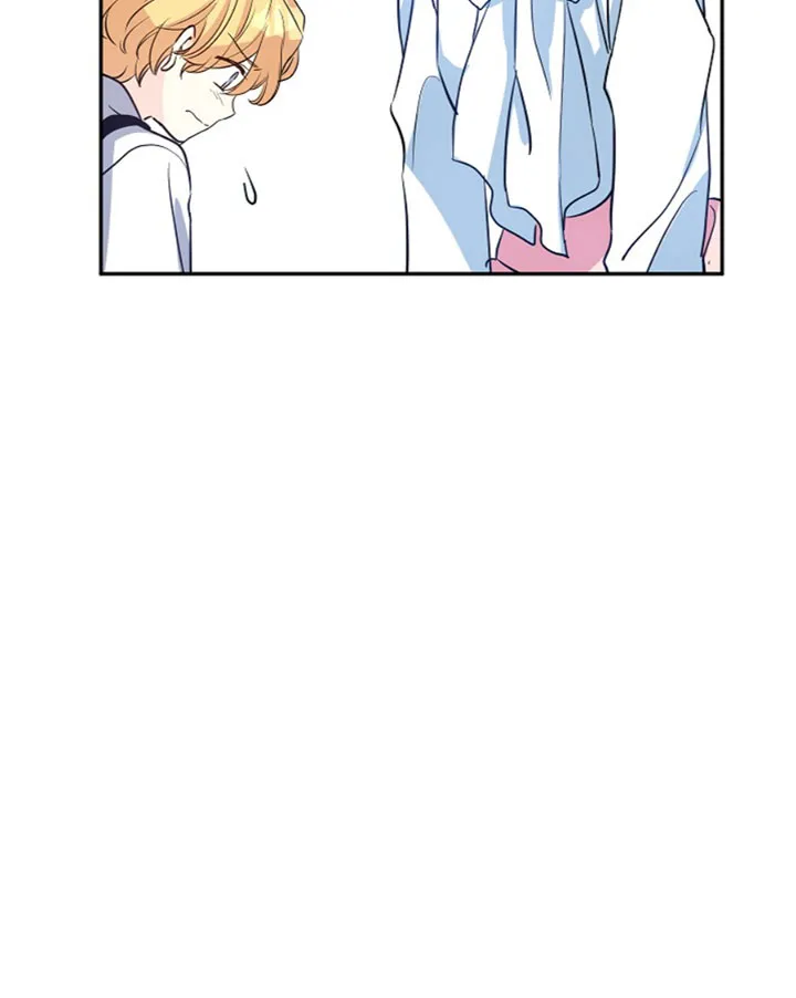 I Will Change The Genre Chapter 13 page 78 - 
