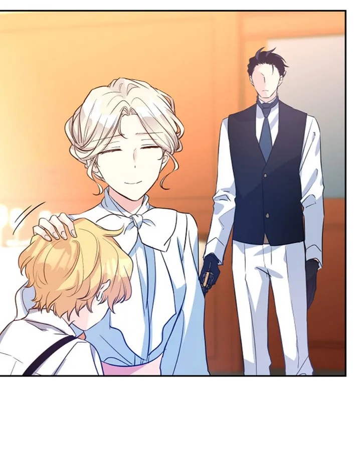 I Will Change The Genre Chapter 13 page 79 - 