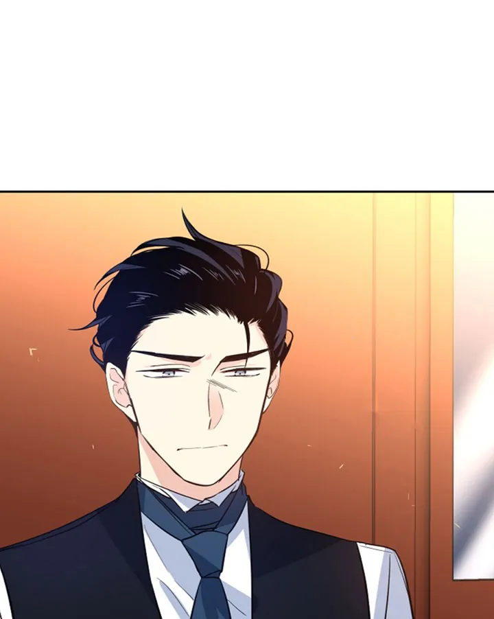 I Will Change The Genre Chapter 13 page 80 - 