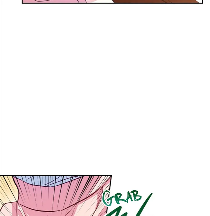 I Will Change The Genre Chapter 13 page 9 - 