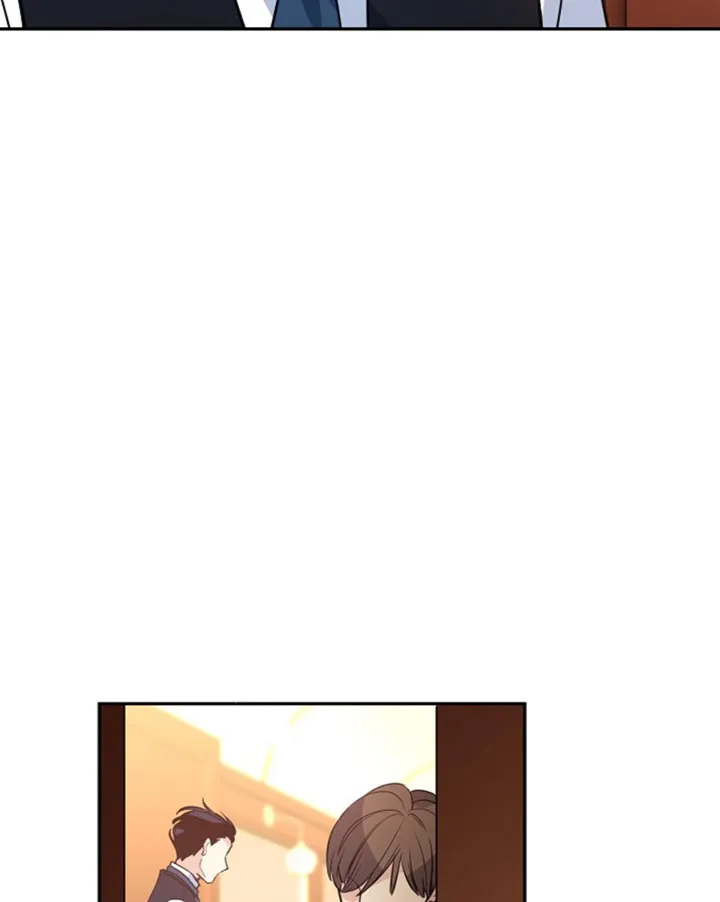 I Will Change The Genre Chapter 13 page 81 - 