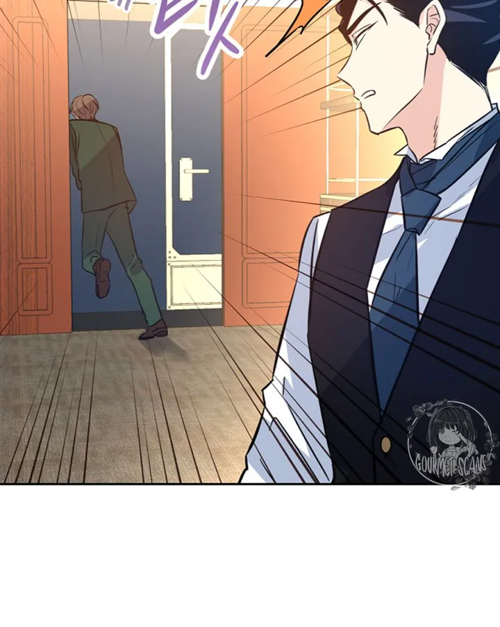 I Will Change The Genre Chapter 13 page 83 - 