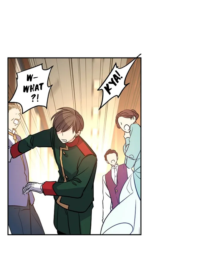 I Will Change The Genre Chapter 13 page 84 - 