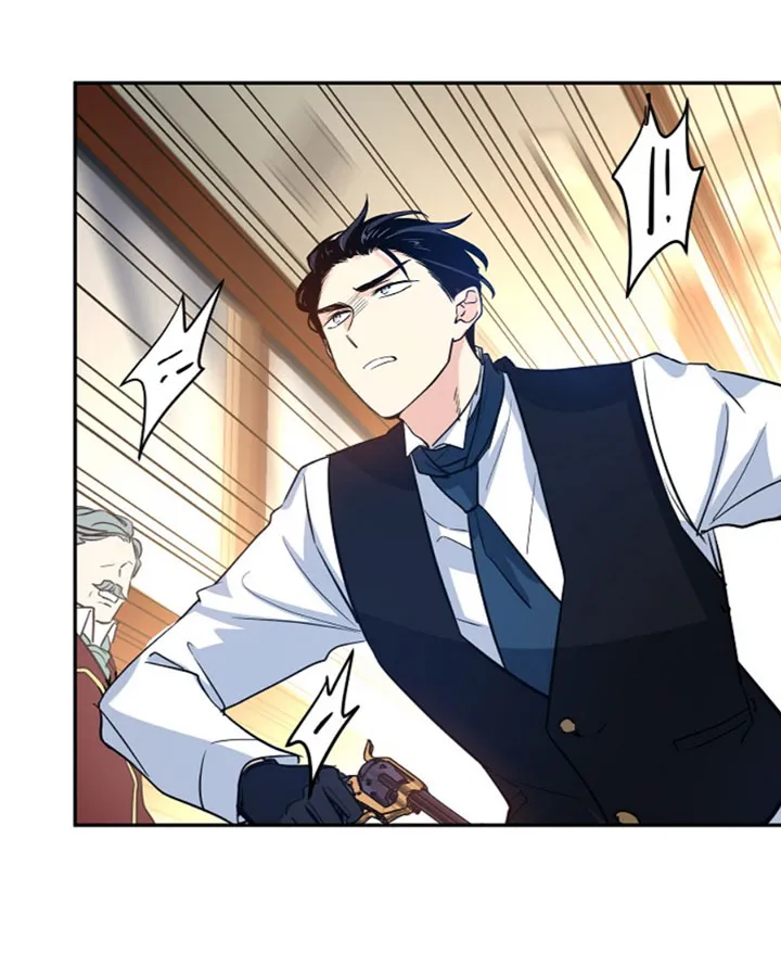 I Will Change The Genre Chapter 13 page 85 - 