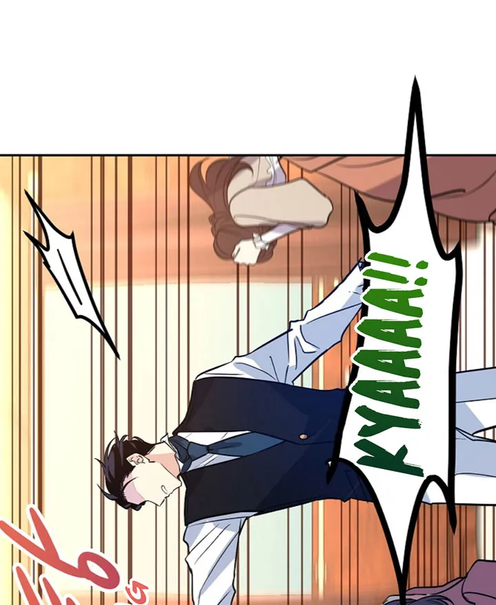 I Will Change The Genre Chapter 13 page 86 - 
