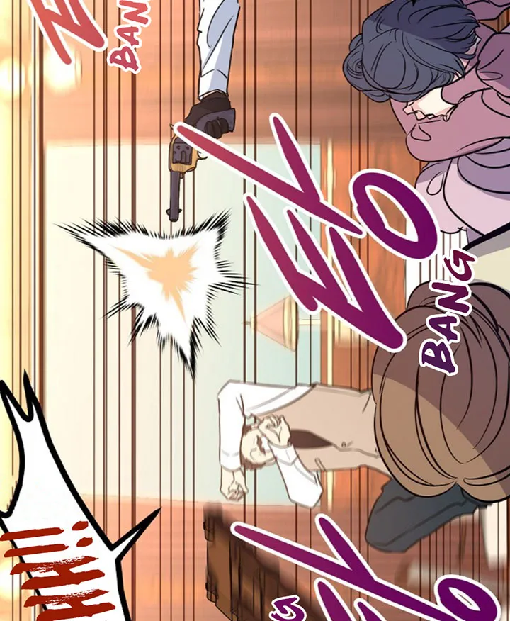 I Will Change The Genre Chapter 13 page 87 - 
