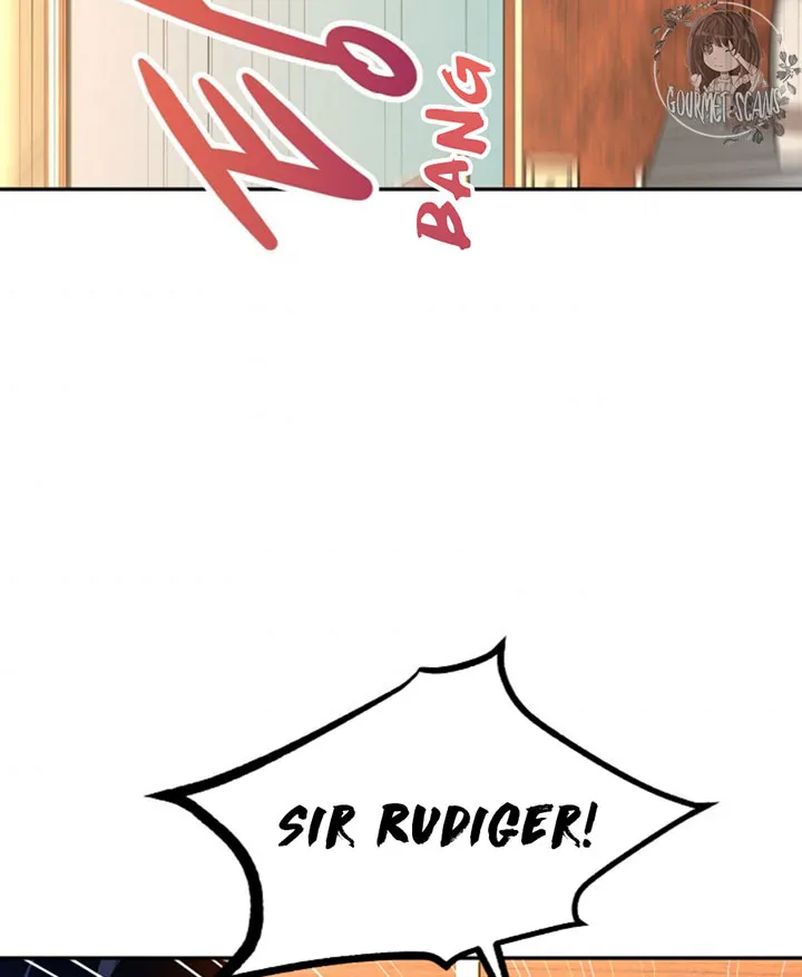 I Will Change The Genre Chapter 13 page 89 - 