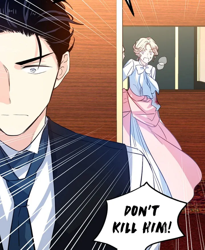 I Will Change The Genre Chapter 13 page 90 - 