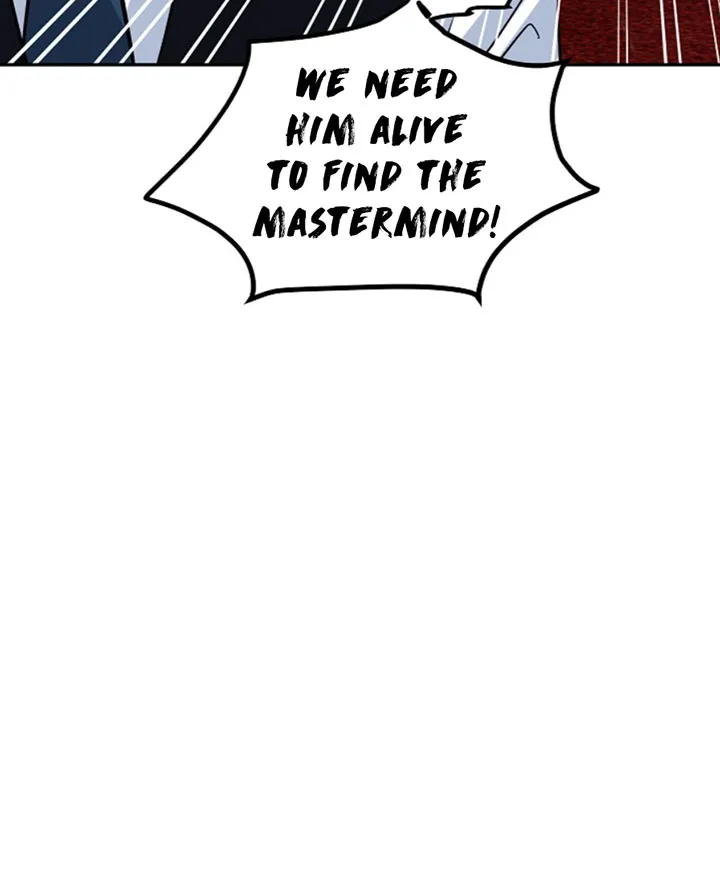 I Will Change The Genre Chapter 13 page 91 - 