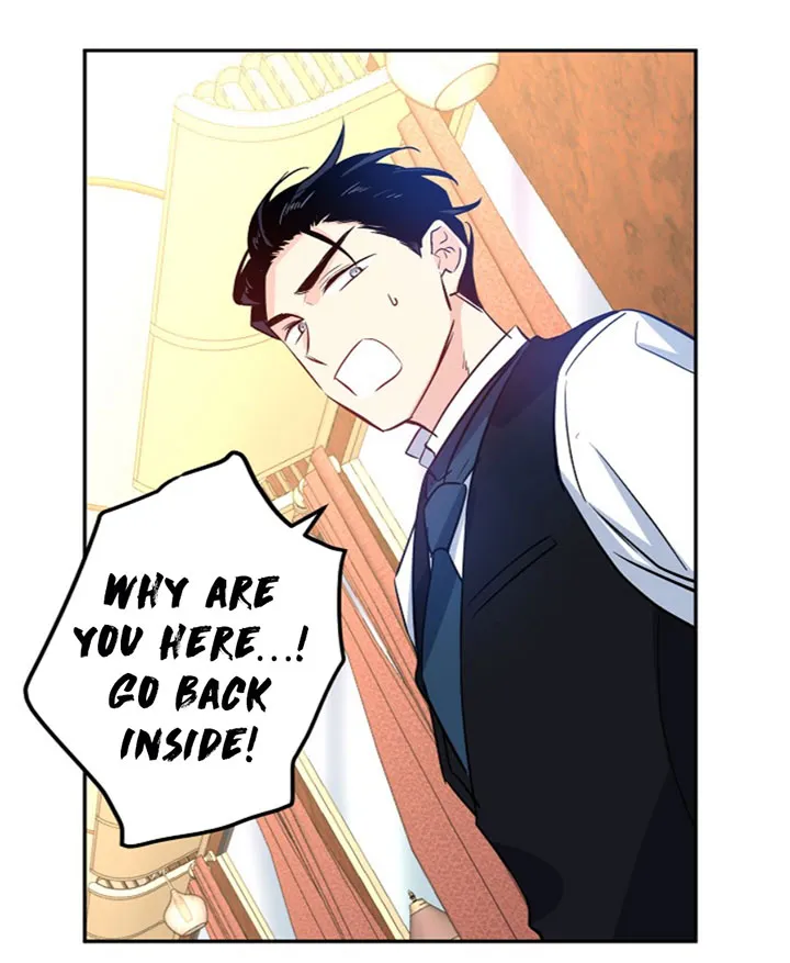 I Will Change The Genre Chapter 13 page 92 - 