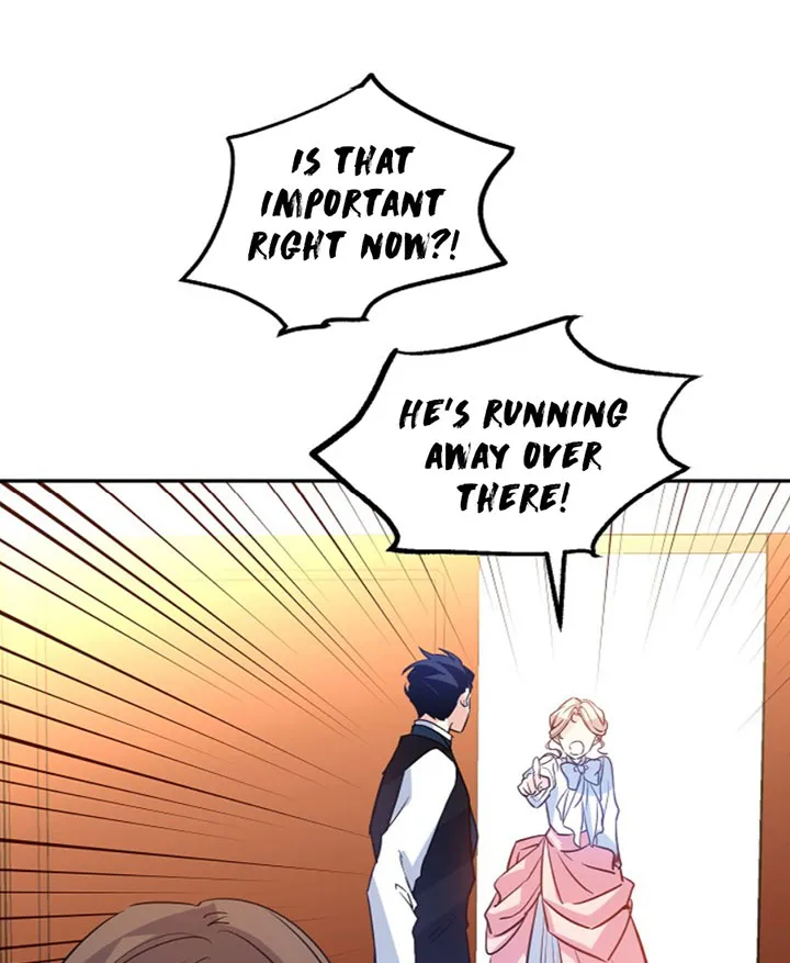 I Will Change The Genre Chapter 13 page 93 - 