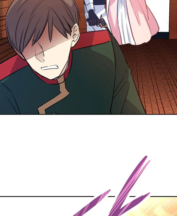I Will Change The Genre Chapter 13 page 94 - 