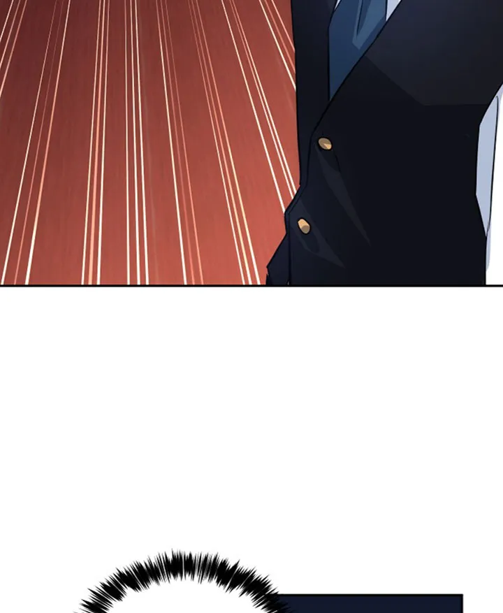 I Will Change The Genre Chapter 13 page 96 - 