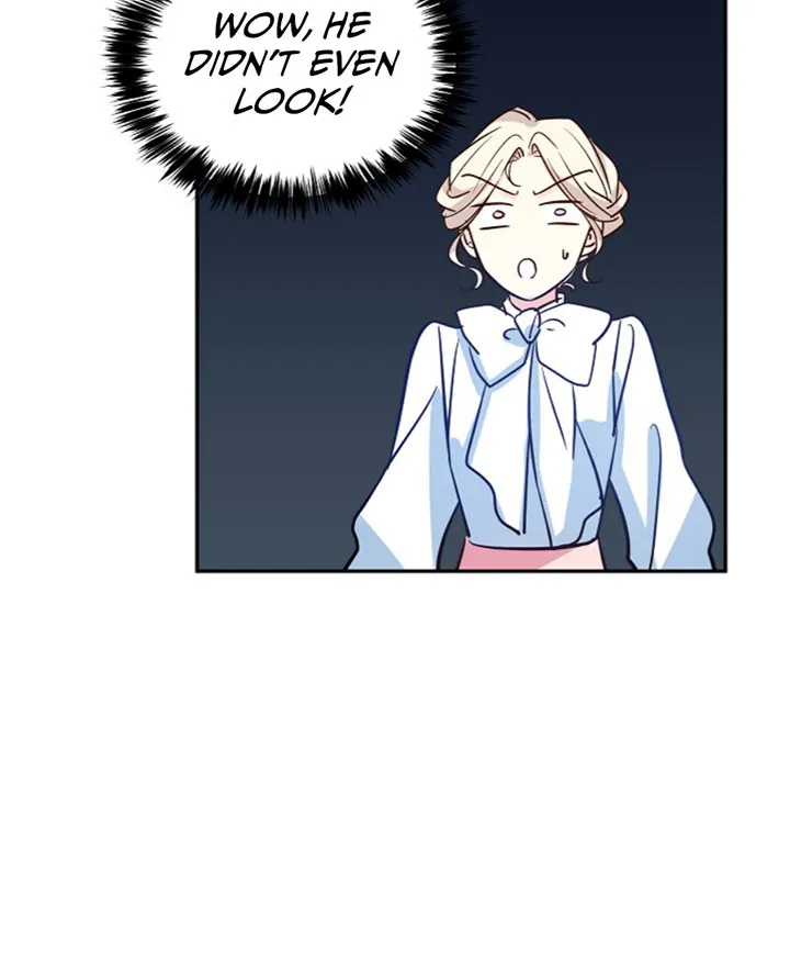 I Will Change The Genre Chapter 13 page 97 - 