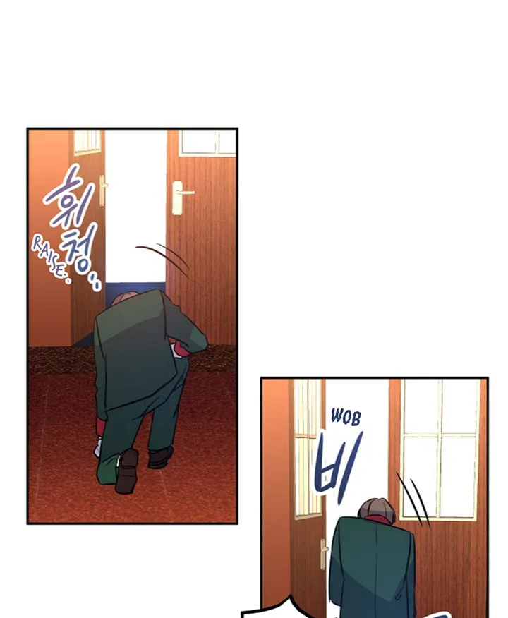I Will Change The Genre Chapter 13 page 98 - 