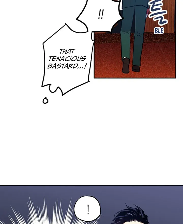 I Will Change The Genre Chapter 13 page 99 - 
