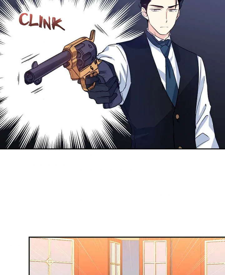 I Will Change The Genre Chapter 13 page 100 - 