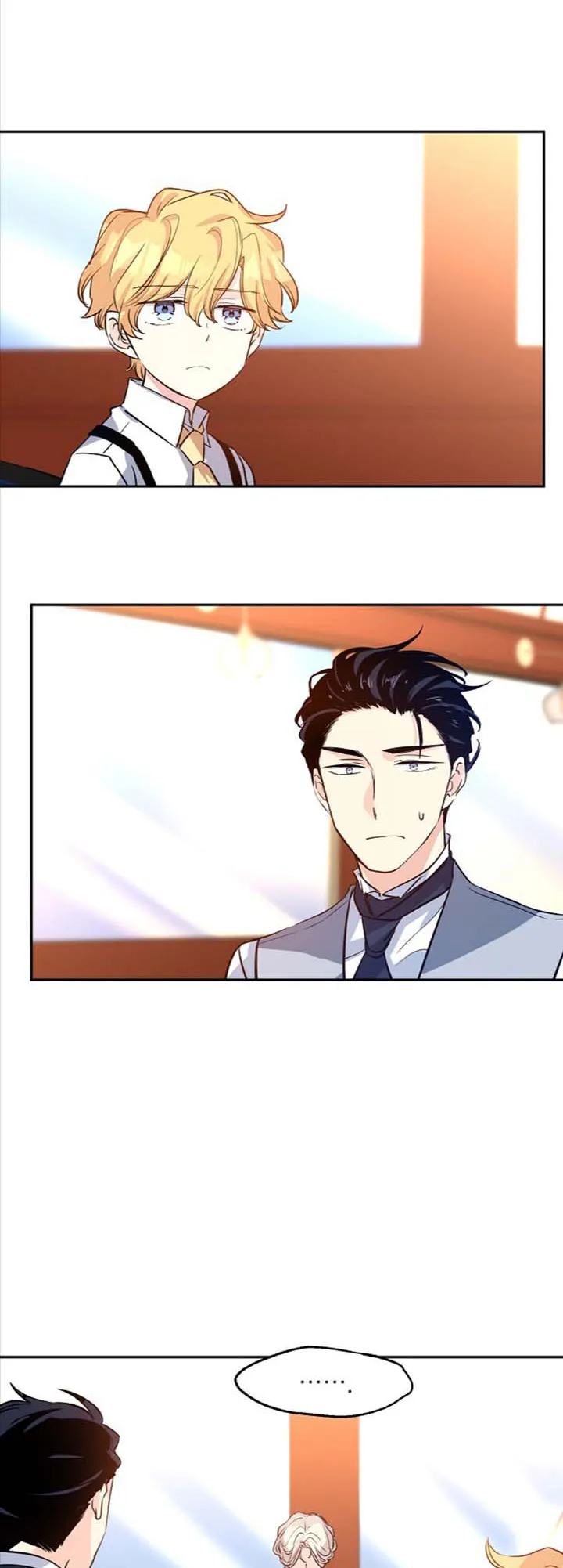 I Will Change The Genre Chapter 14 page 37 - 