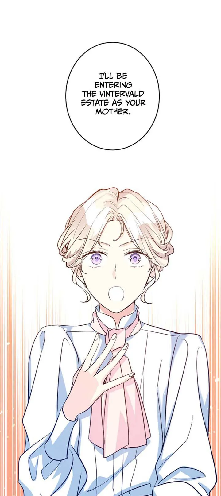 I Will Change The Genre Chapter 15 page 2 - 