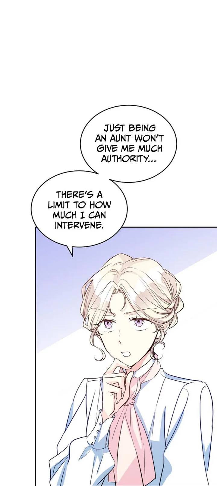 I Will Change The Genre Chapter 15 page 13 - 