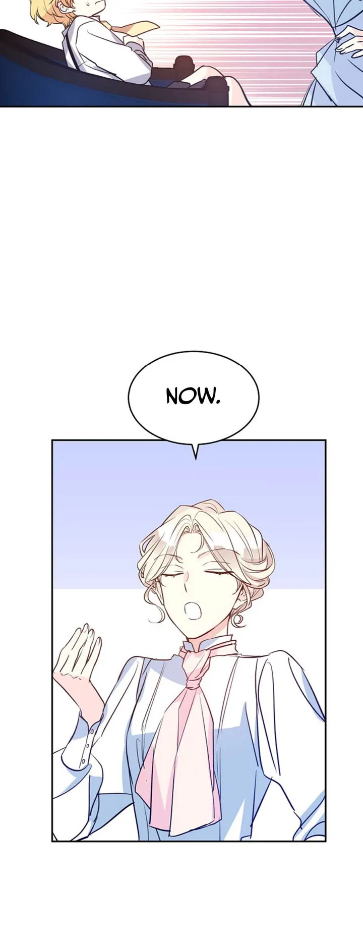 I Will Change The Genre Chapter 15 page 28 - 