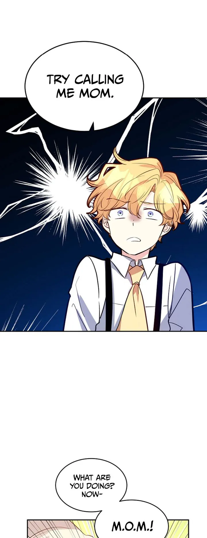 I Will Change The Genre Chapter 15 page 29 - 